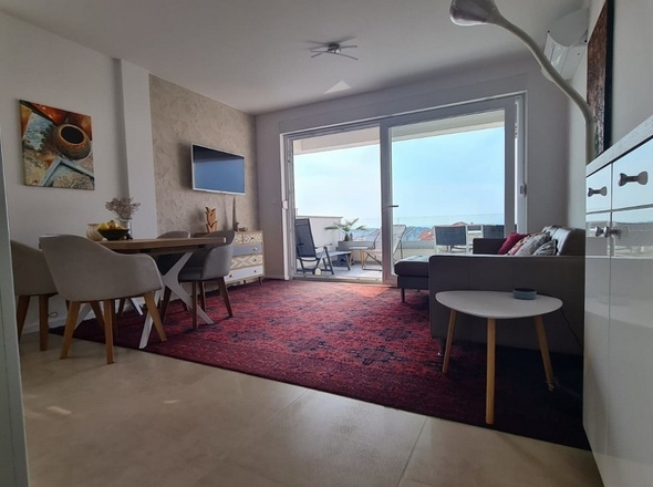 immobilien-kroatien-panorama-scouting-A2636-5