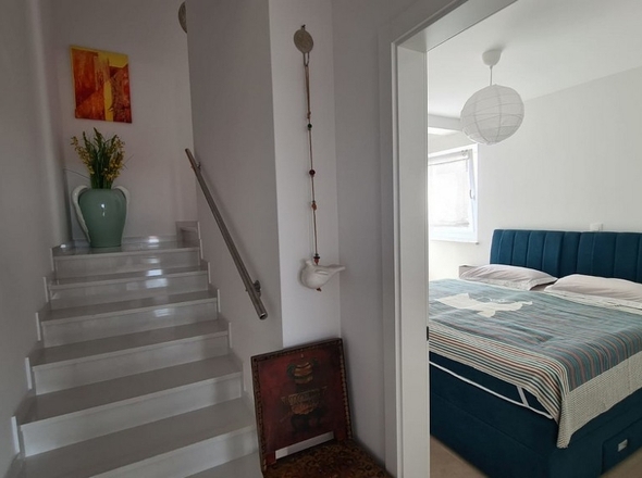 immobilien-kroatien-panorama-scouting-A2636-23