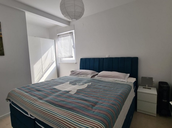 immobilien-kroatien-panorama-scouting-A2636-13