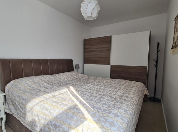 immobilien-kroatien-panorama-scouting-A2636-15