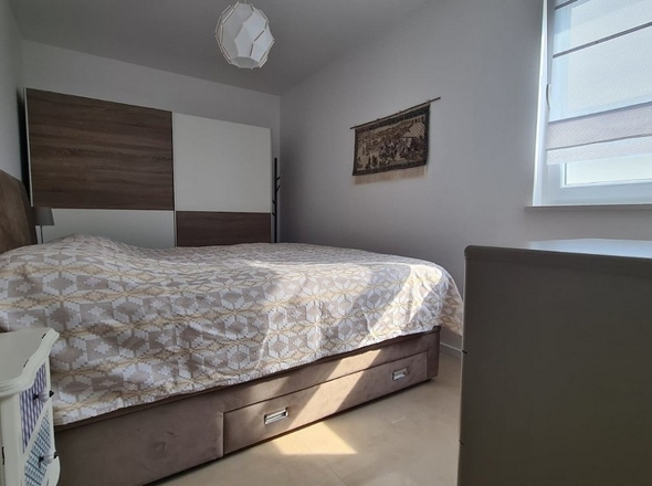 immobilien-kroatien-panorama-scouting-A2636-16