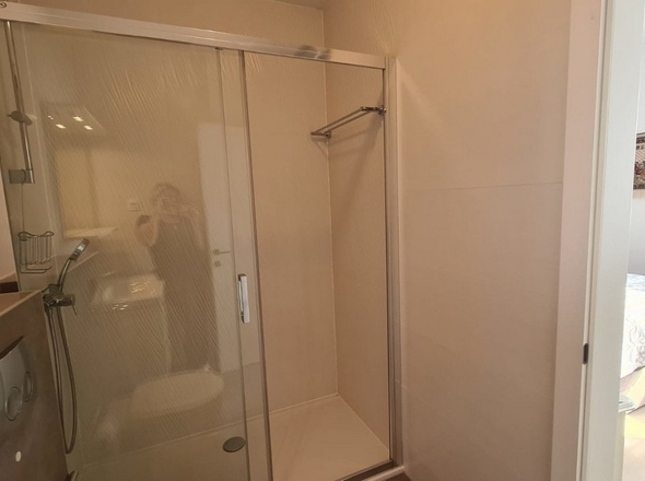 immobilien-kroatien-panorama-scouting-A2636-22