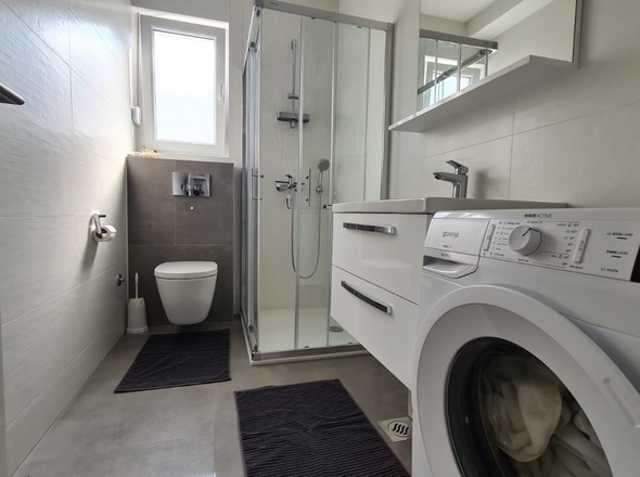 immobilien-kroatien-panorama-scouting-A2636-19