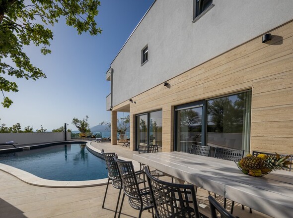 immobilien-kroatien-panorama-scouting-H2313-79