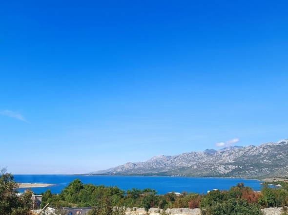 immobilien-kroatien-panorama-scouting-H2313-11