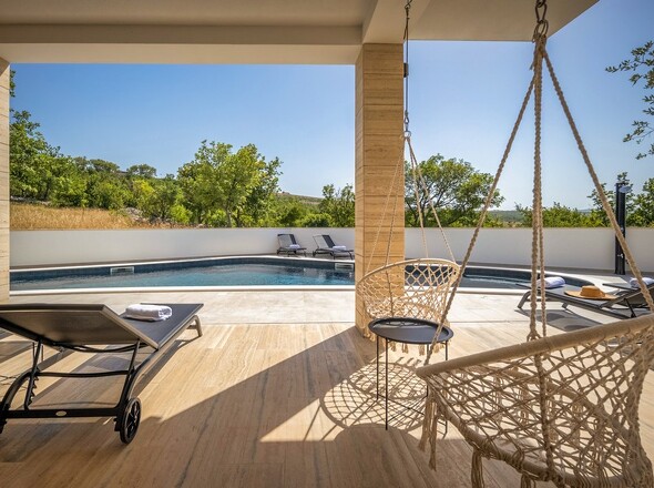 immobilien-kroatien-panorama-scouting-H2313-66