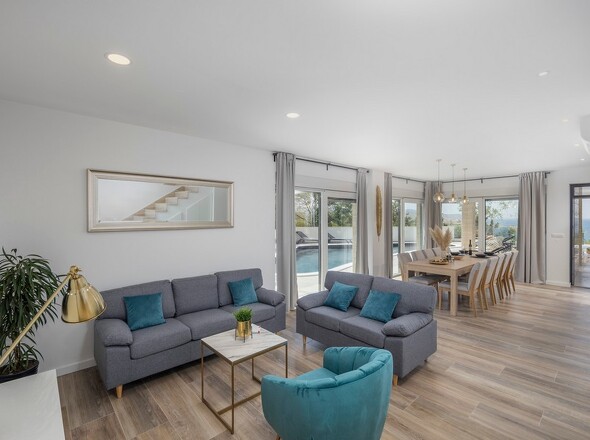 immobilien-kroatien-panorama-scouting-H2313-52