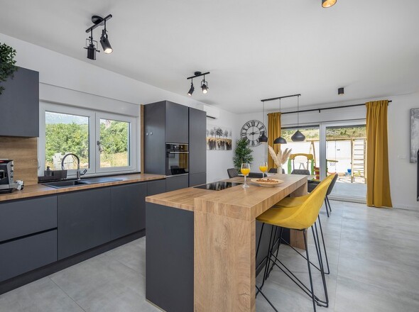 immobilien-kroatien-panorama-scouting-H2313-62