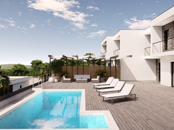 immobilien-kroatien-panorama-scouting-H2314-2