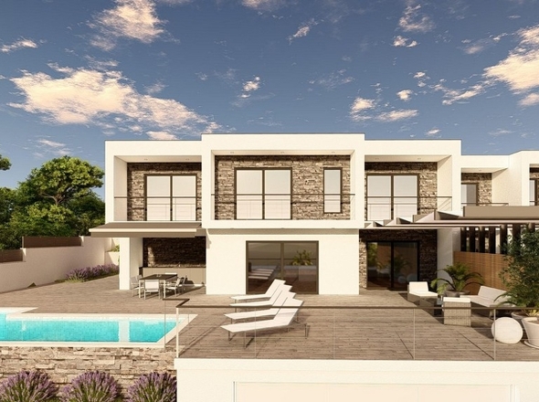 immobilien-kroatien-panorama-scouting-H2315-1