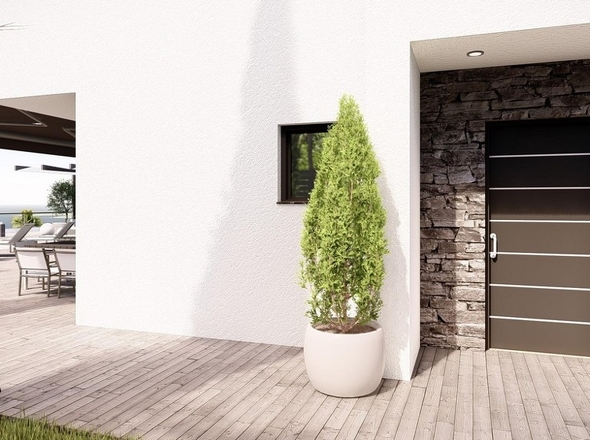 immobilien-kroatien-panorama-scouting-H2315-3