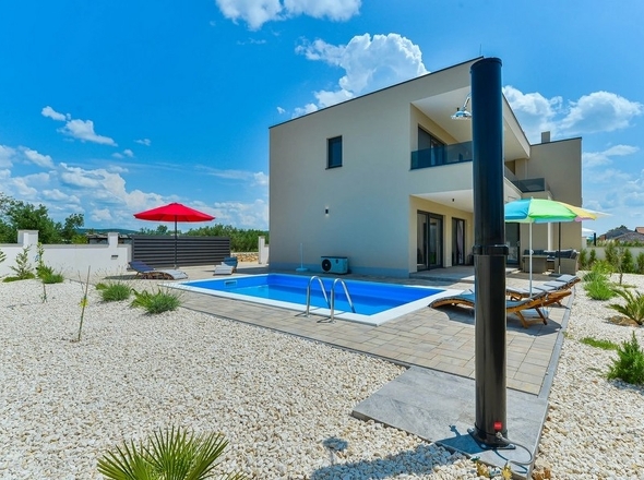 panorama-scouting-H2316-11