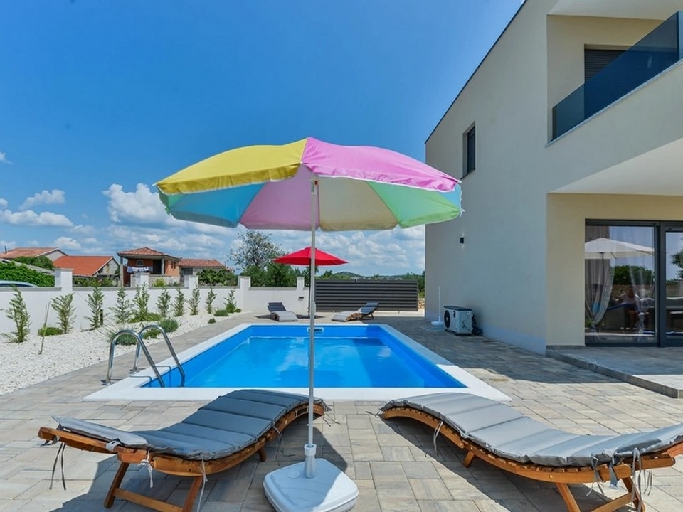 panorama-scouting-H2316-14