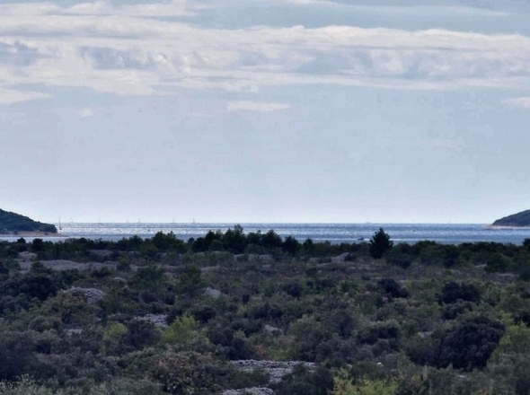 immobilien-kroatien-panorama-scouting-H2316-13