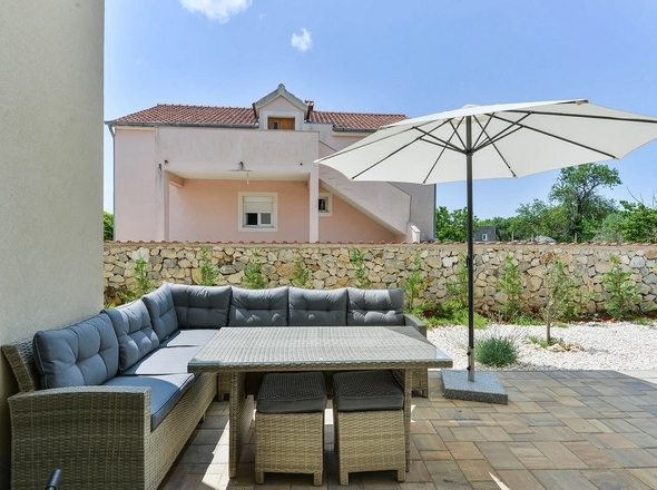 panorama-scouting-H2316-15