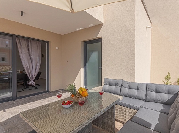 panorama-scouting-H2316-16