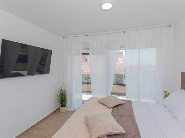 panorama-scouting-H2316-18