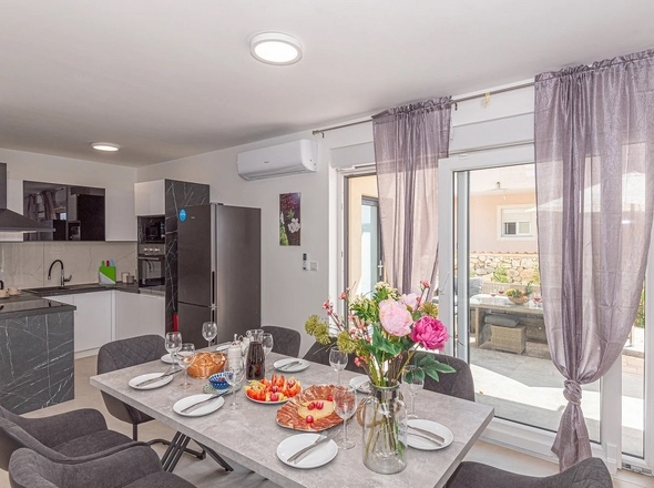 panorama-scouting-H2316-8