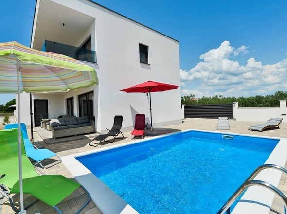 panorama-scouting-H2317-9