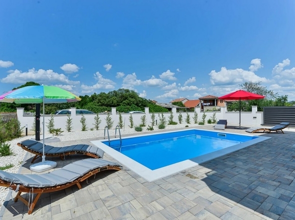 panorama-scouting-H2317-11