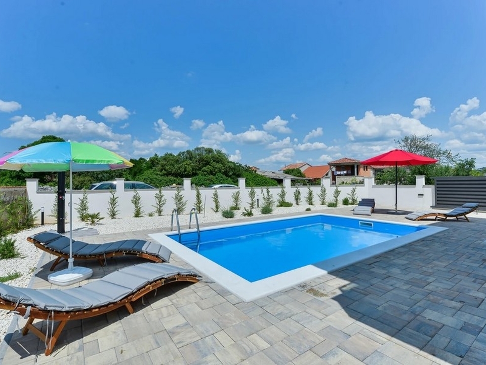 panorama-scouting-H2317-11