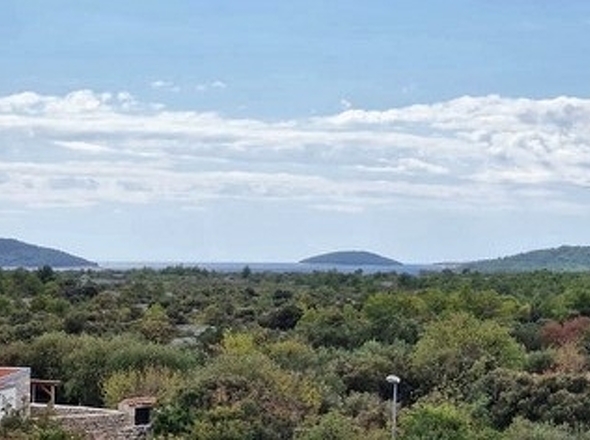 immobilien-kroatien-panorama-scouting-H2317-32