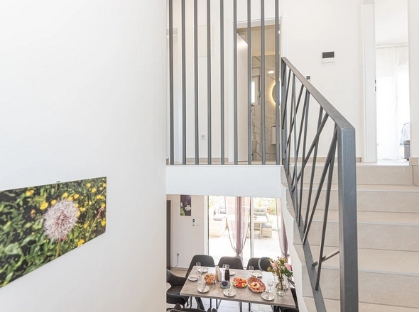 panorama-scouting-H2317-20