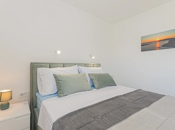 panorama-scouting-H2317-18