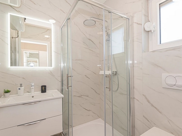 panorama-scouting-H2317-17