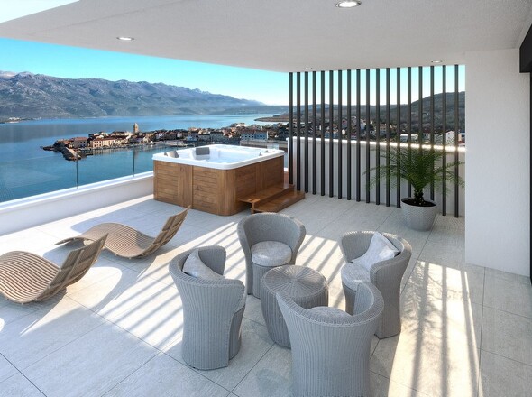 immobilien-kroatien-panorama-scouting-H2319-24