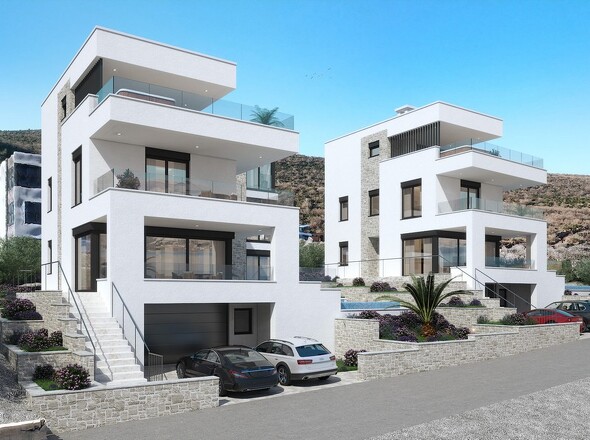 immobilien-kroatien-panorama-scouting-H2319-3