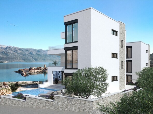 immobilien-kroatien-panorama-scouting-H2319-5