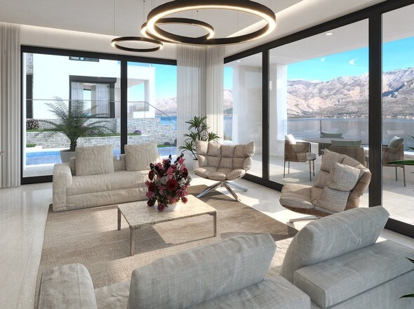 immobilien-kroatien-panorama-scouting-H2319-18