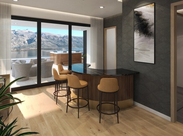 immobilien-kroatien-panorama-scouting-H2319-22