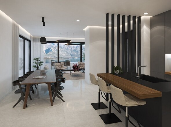 immobilien-kroatien-panorama-scouting-H2319-26