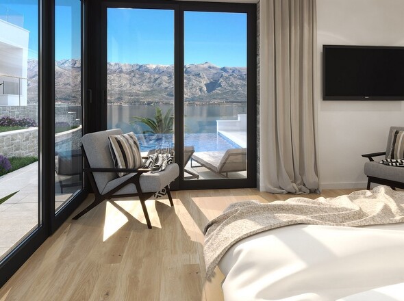 immobilien-kroatien-panorama-scouting-H2319-16