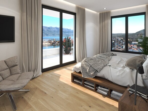 immobilien-kroatien-panorama-scouting-H2319-19