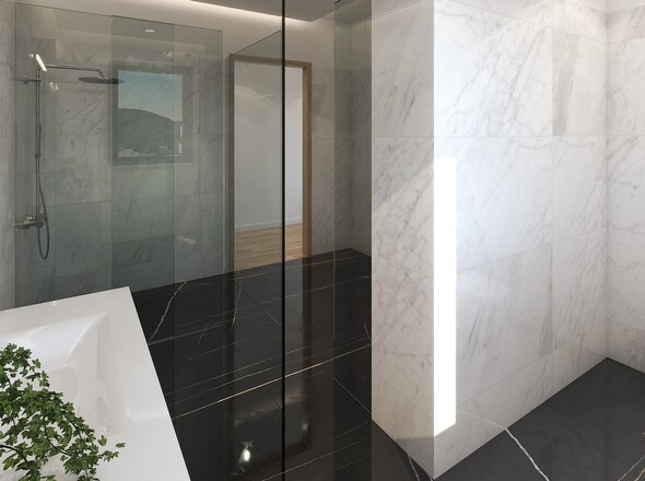 immobilien-kroatien-panorama-scouting-H2319-21