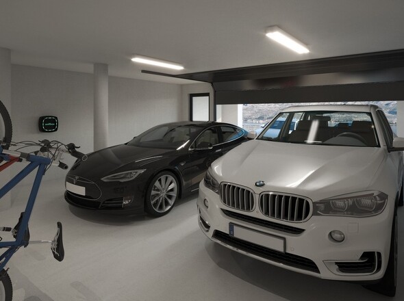 immobilien-kroatien-panorama-scouting-H2319-13