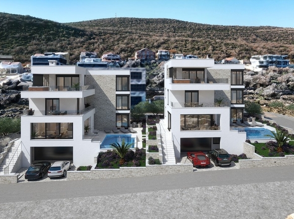 immobilien-kroatien-panorama-scouting-H2319-7