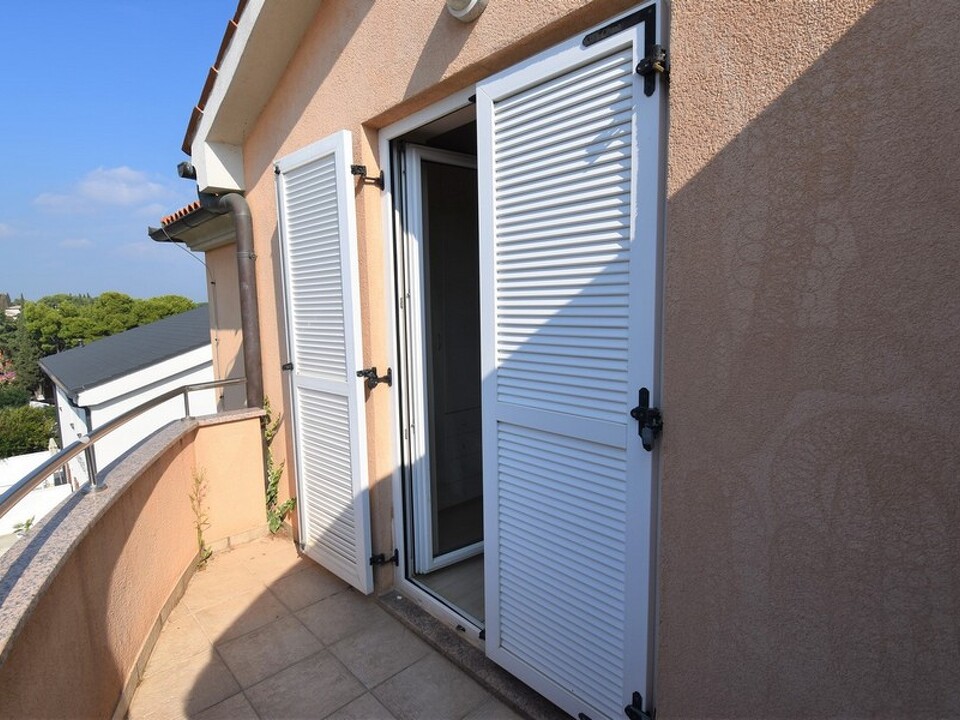 immobilien-kroatien-panorama-scouting-H2326-11