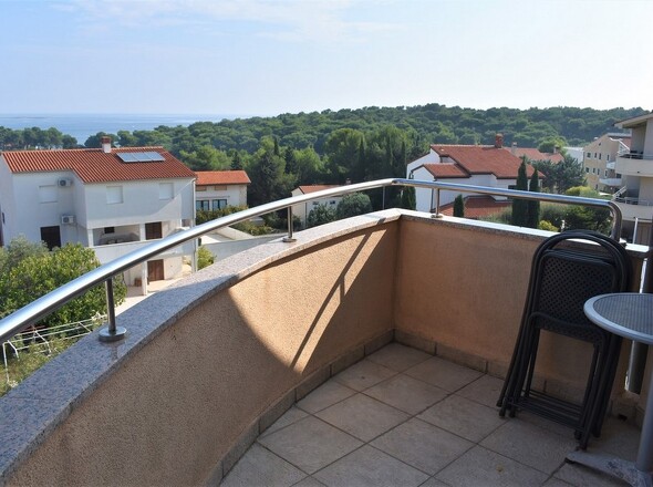 immobilien-kroatien-panorama-scouting-H2326-4