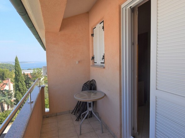 immobilien-kroatien-panorama-scouting-H2326-9