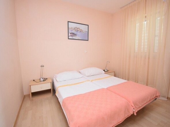 immobilien-kroatien-panorama-scouting-H2326-15