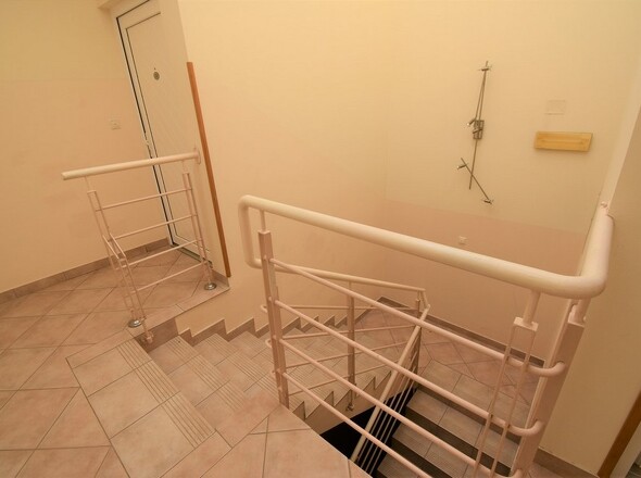 immobilien-kroatien-panorama-scouting-H2326-13