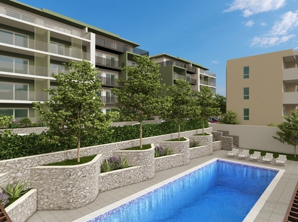 immobilien-kroatien-panorama-scouting-A2629-1