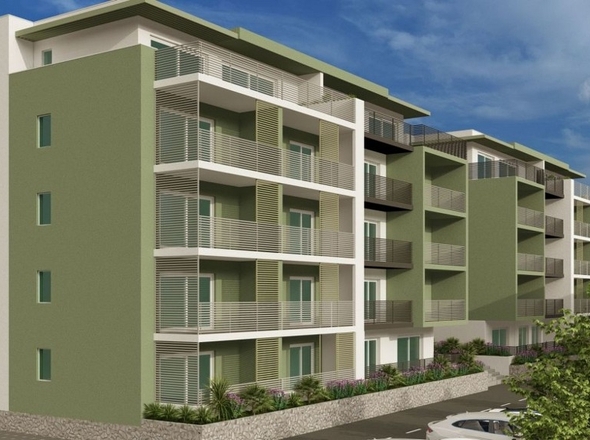 immobilien-kroatien-panorama-scouting-A2629-10