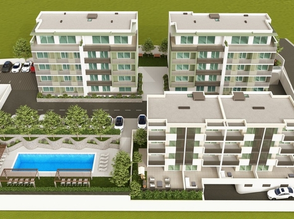 immobilien-kroatien-panorama-scouting-A2629-7