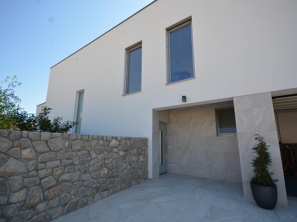 immobilien-kroatien-panorama-scouting-H2327-32