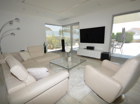 immobilien-kroatien-panorama-scouting-H2327-4